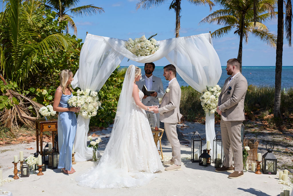 Joshua Hobbs — Photo 19