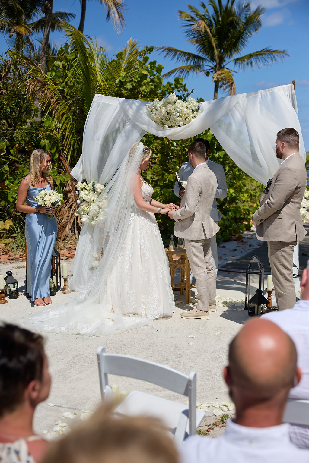 Joshua Hobbs — Photo 20