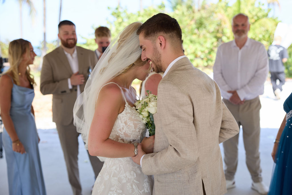 Joshua Hobbs — Photo 21