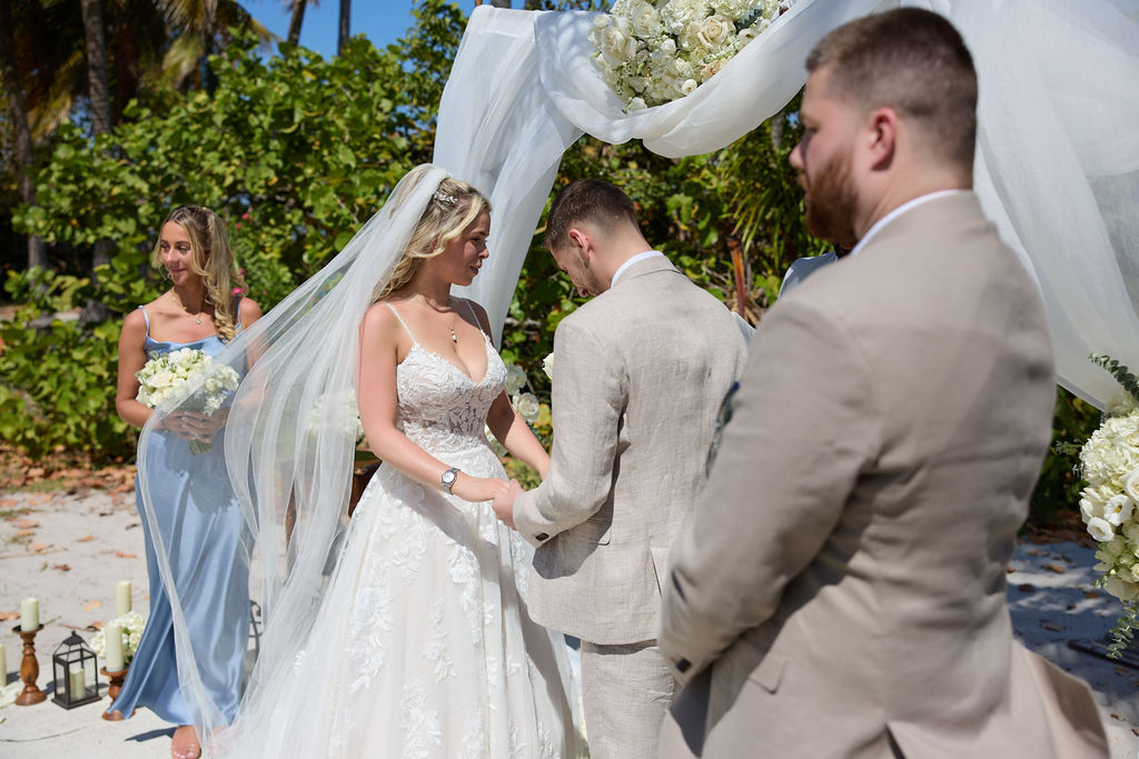 Joshua Hobbs — Photo 23