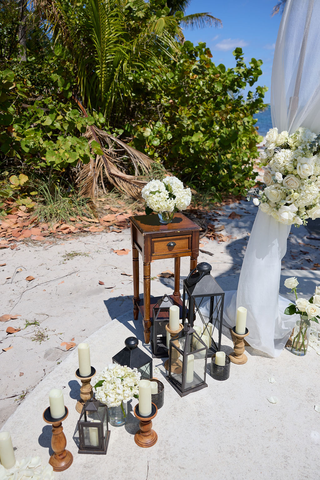 Joshua Hobbs — Photo 24