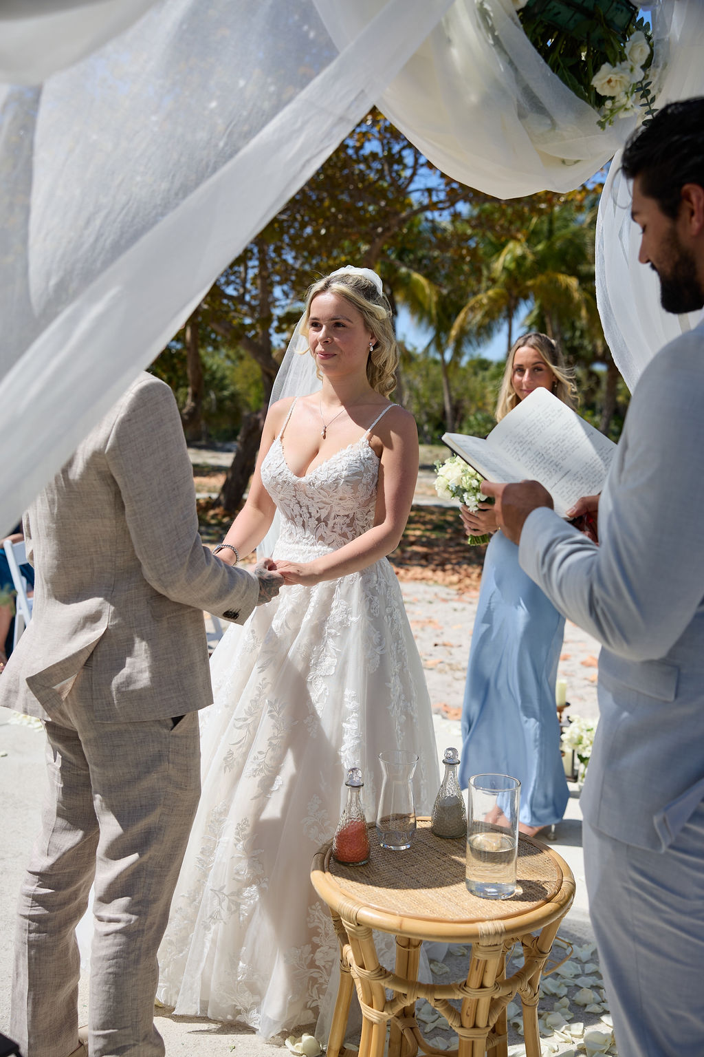 Joshua Hobbs — Photo 25