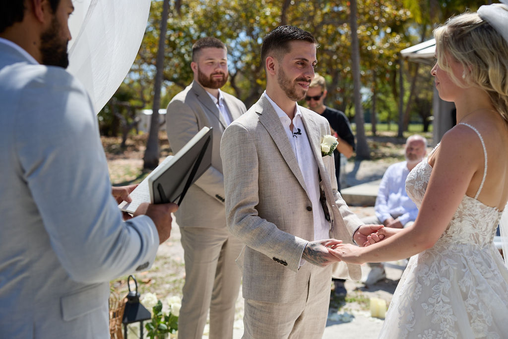 Joshua Hobbs — Photo 28