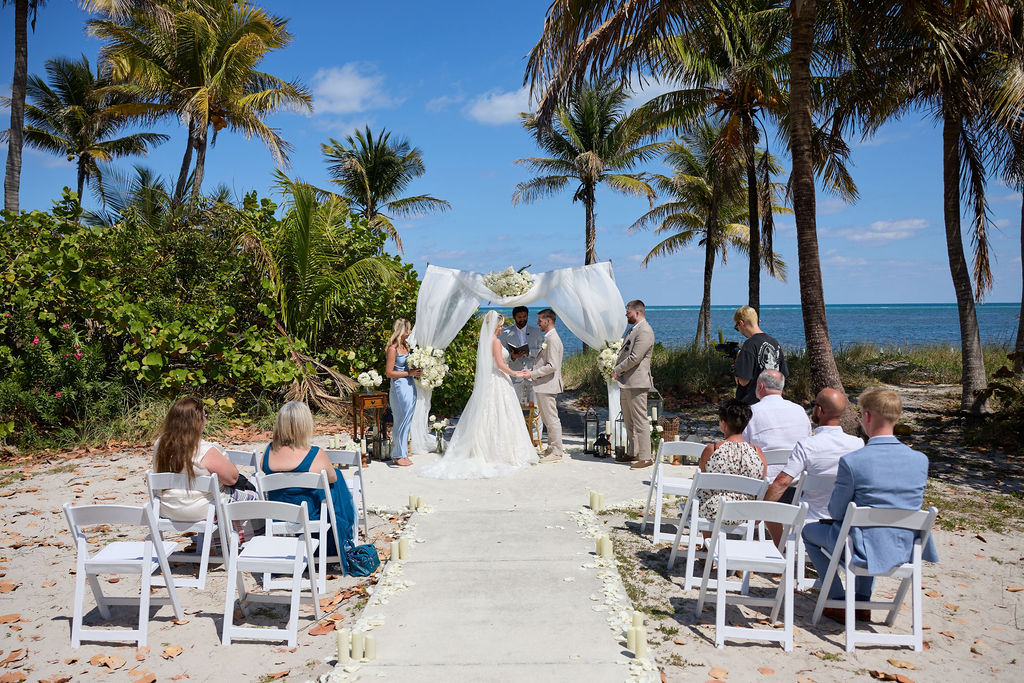 Joshua Hobbs — Photo 31