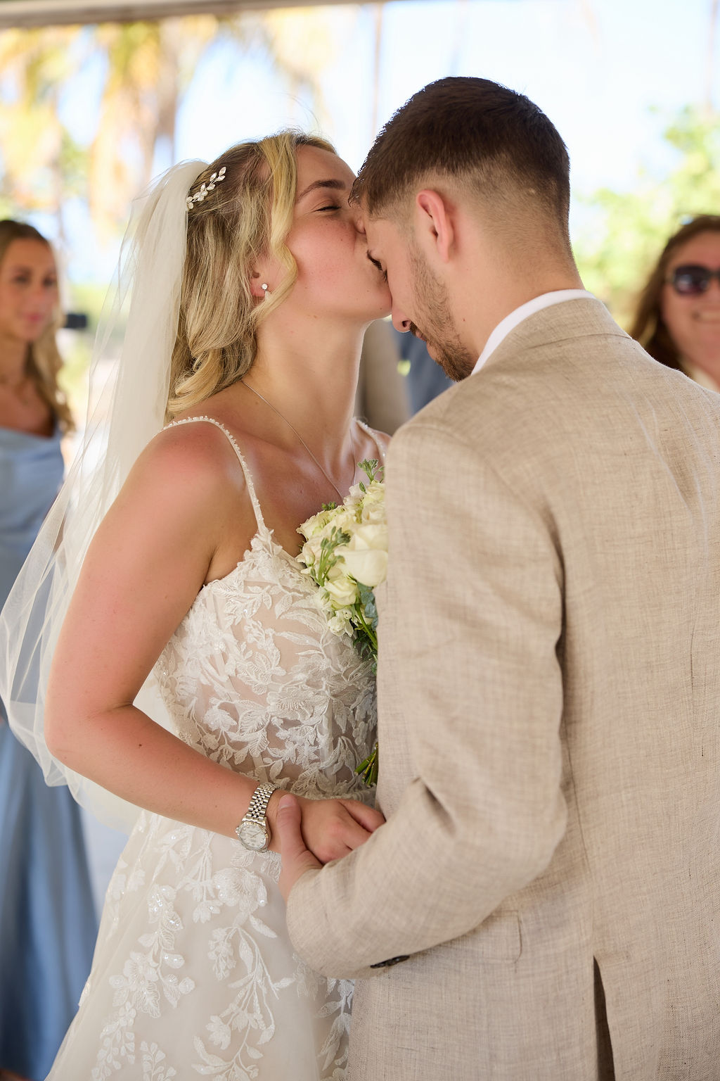 Joshua Hobbs — Photo 32