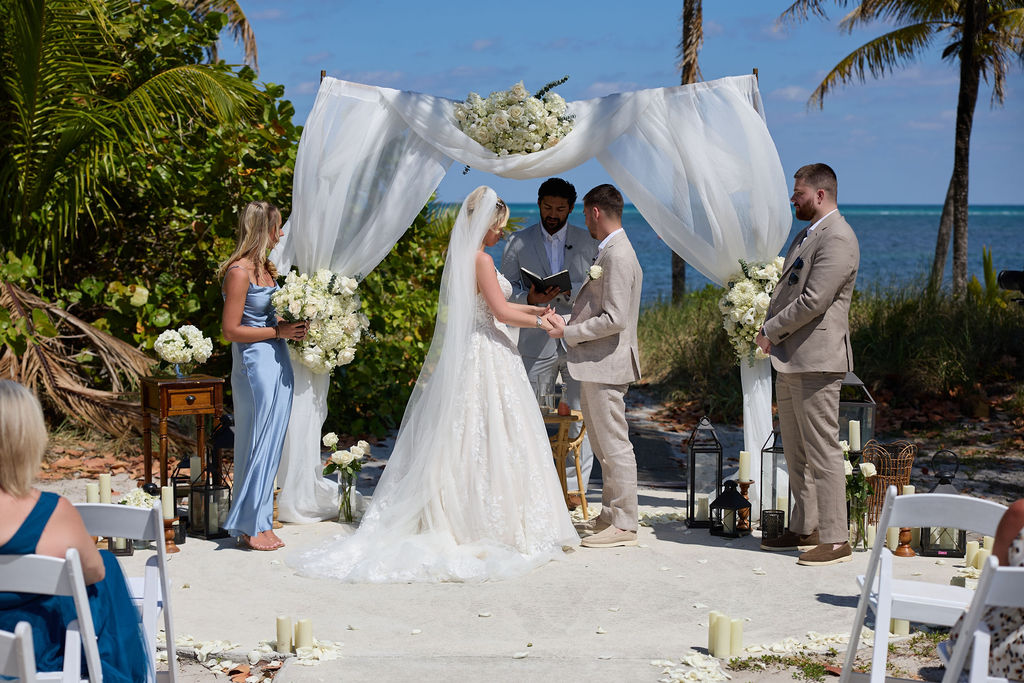 Joshua Hobbs — Photo 33