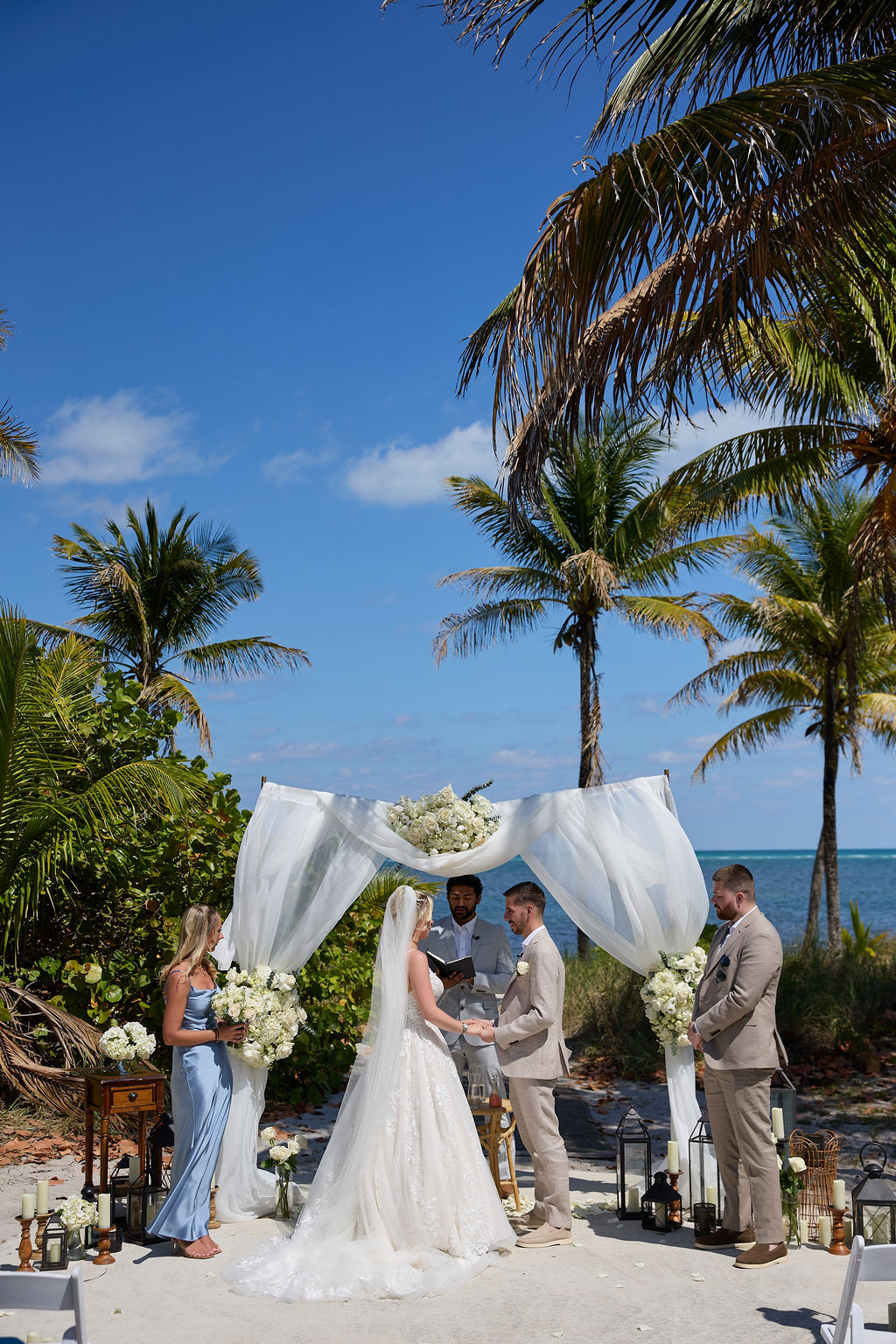 Joshua Hobbs — Photo 34