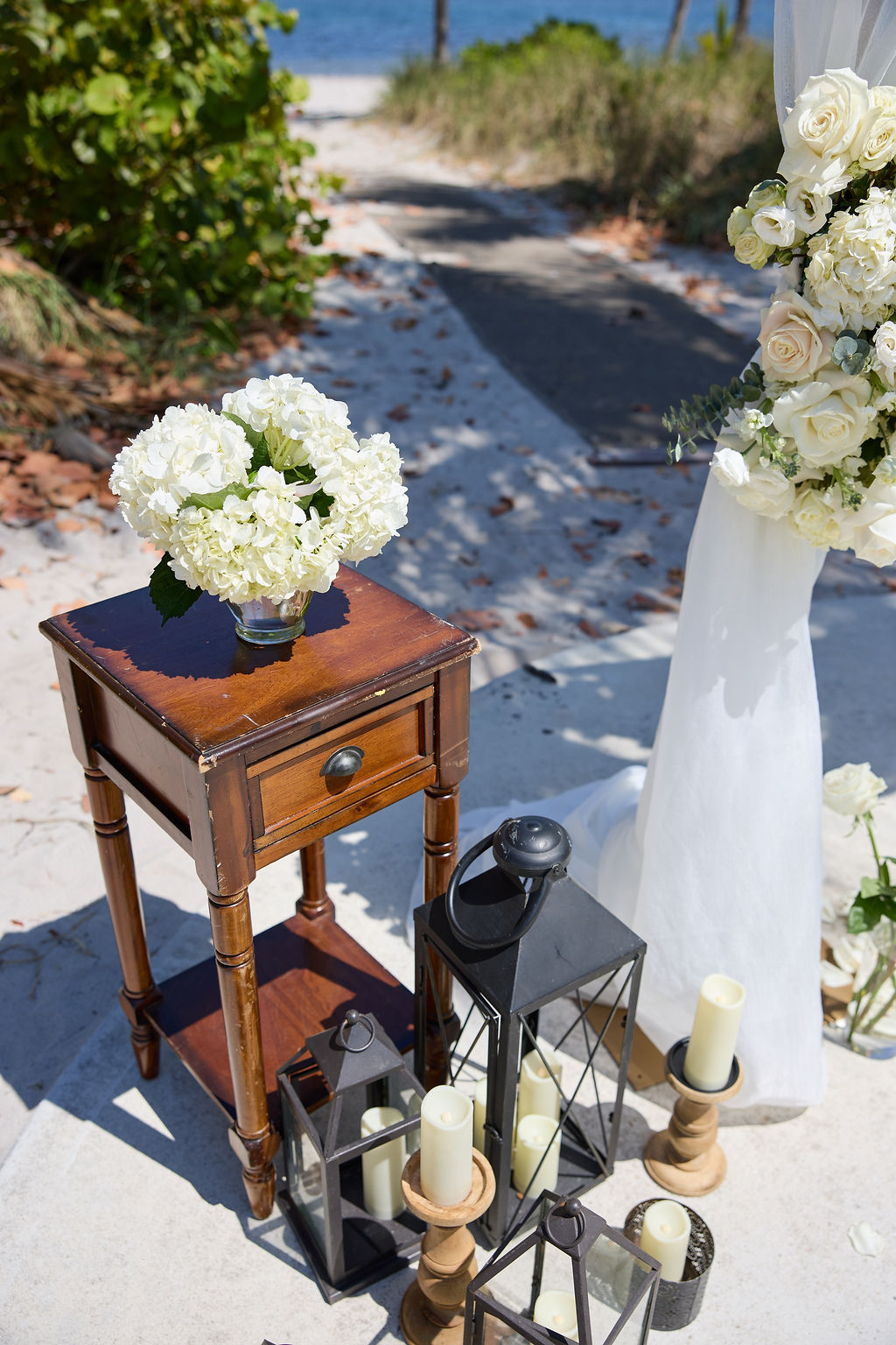 Joshua Hobbs — Photo 36