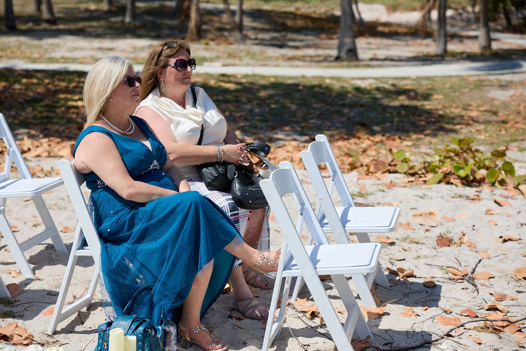 Joshua Hobbs — Photo 38