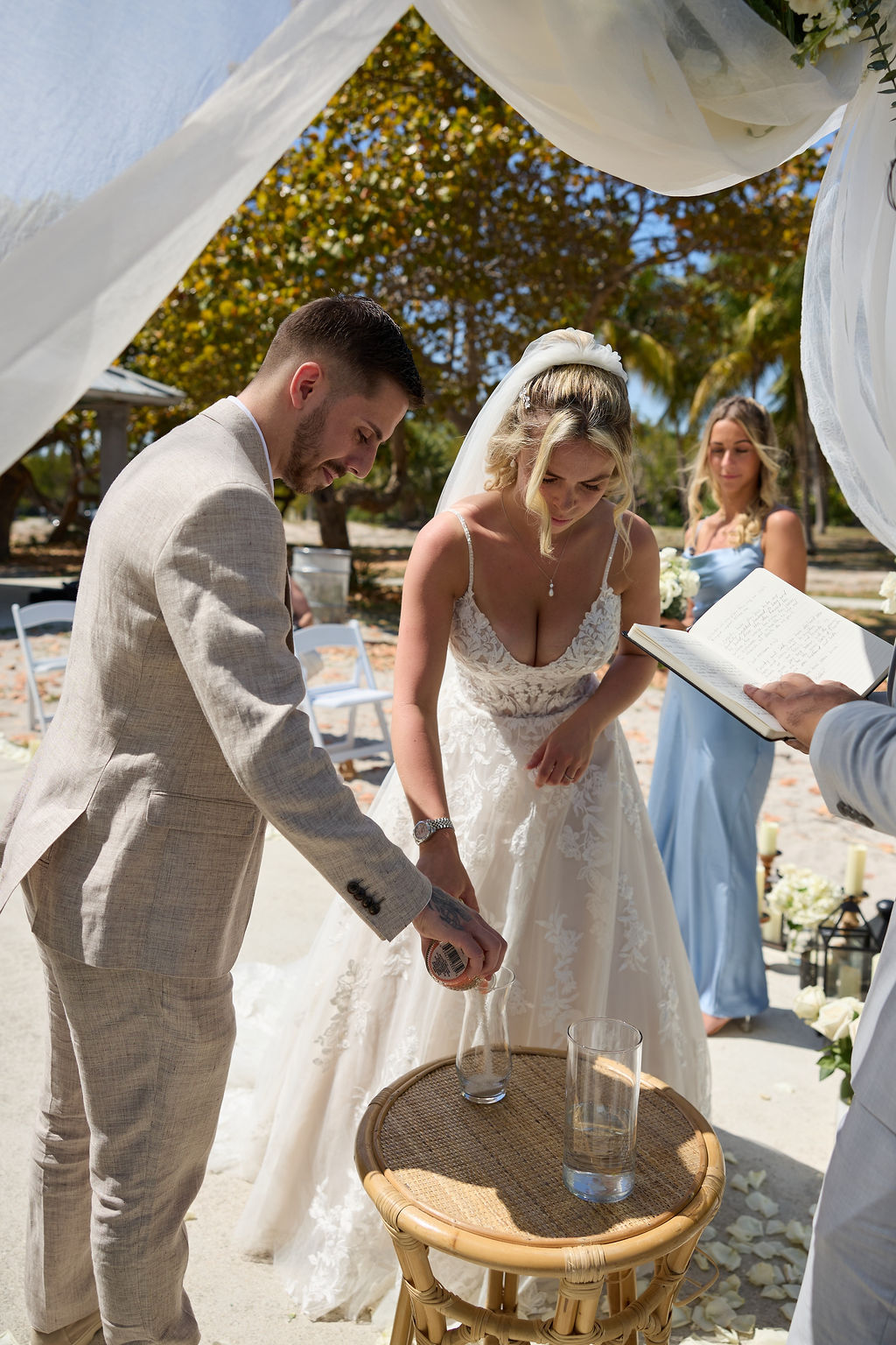 Joshua Hobbs — Photo 39