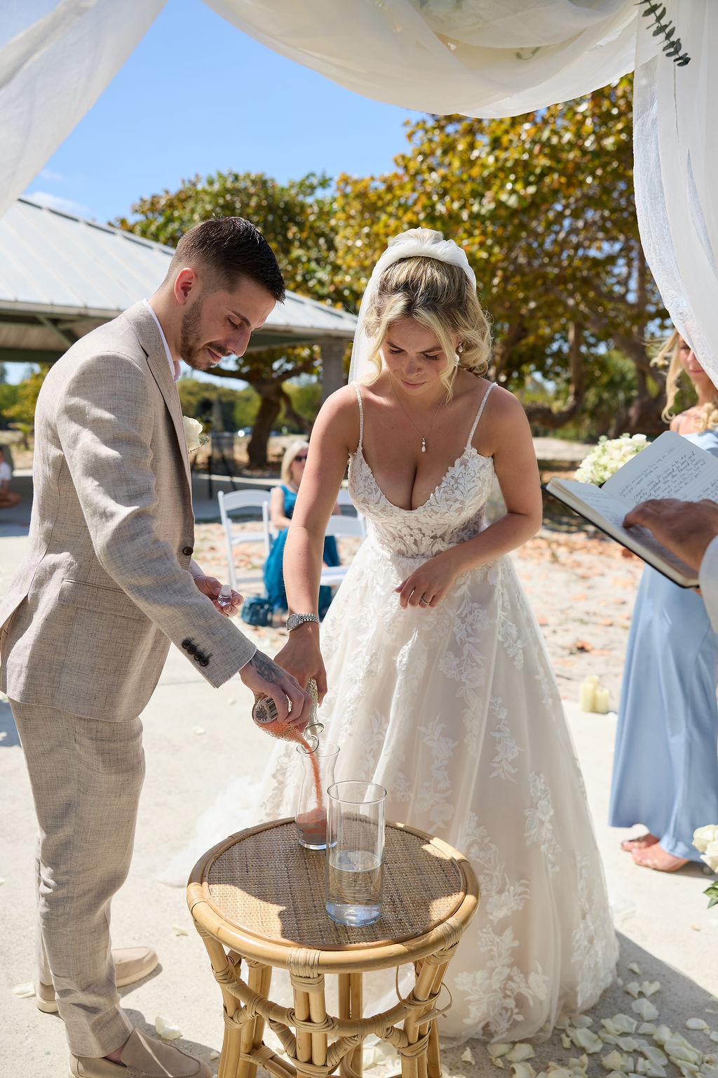 Joshua Hobbs — Photo 41