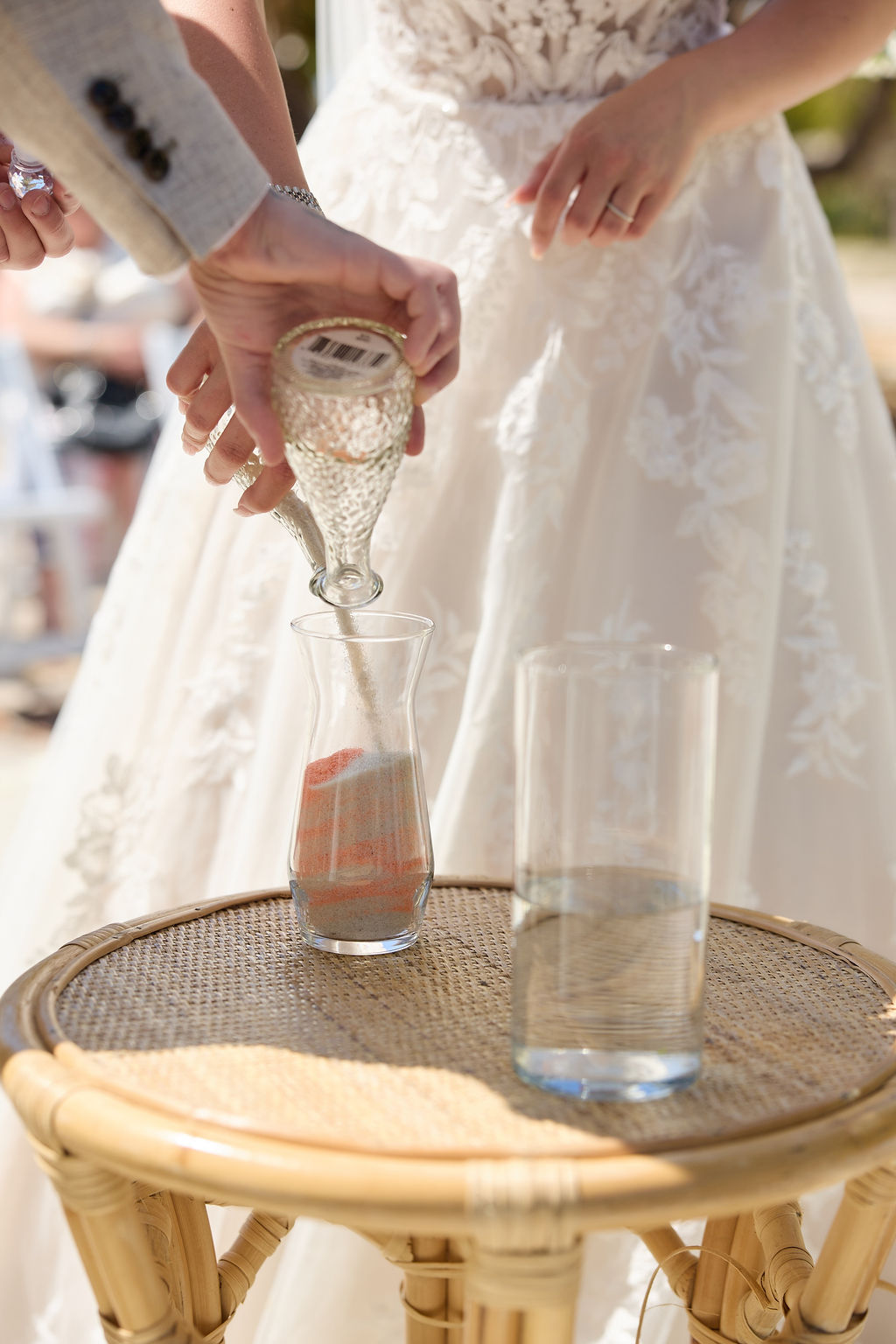 Joshua Hobbs — Photo 42