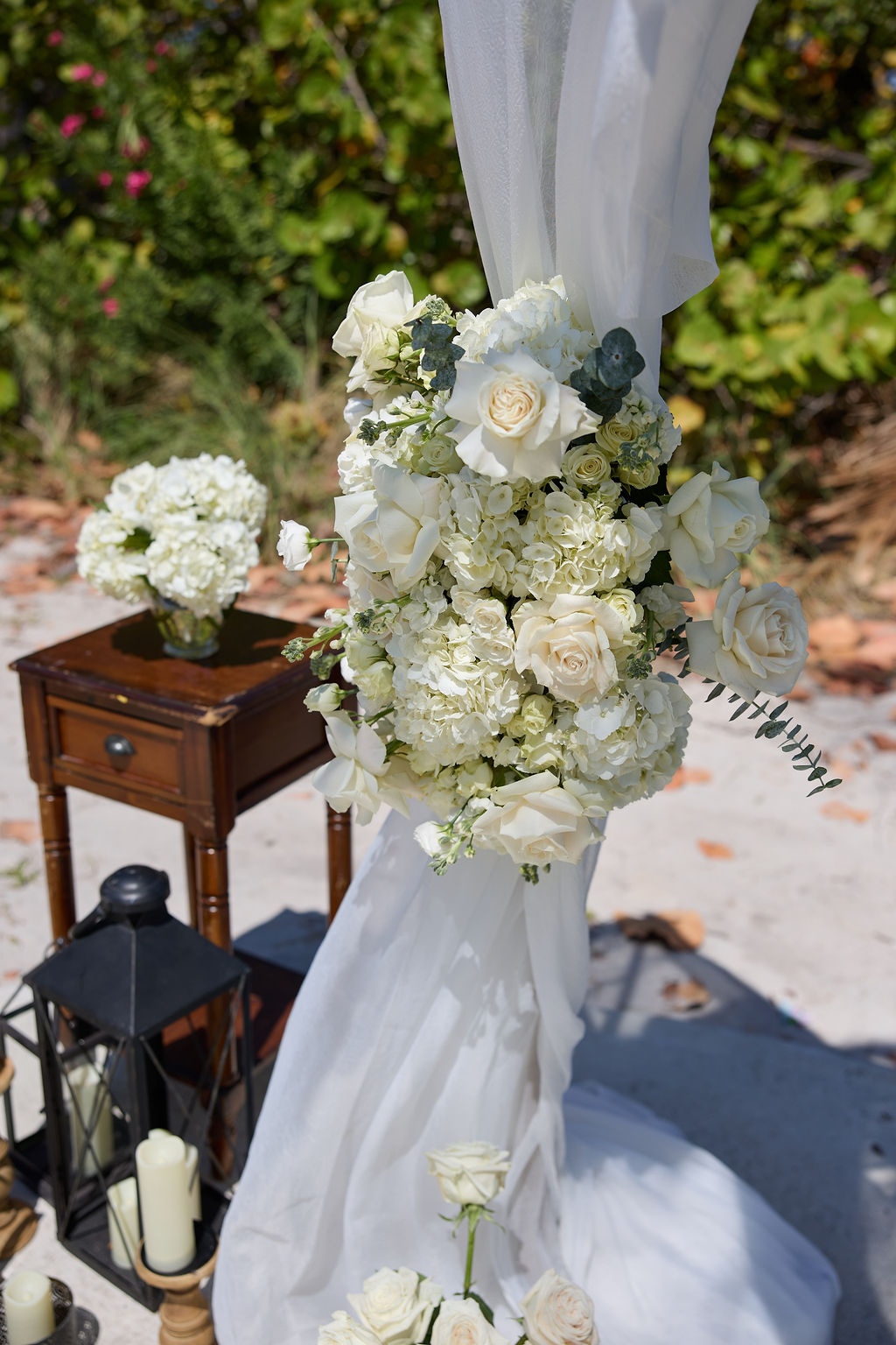 Joshua Hobbs — Photo 43