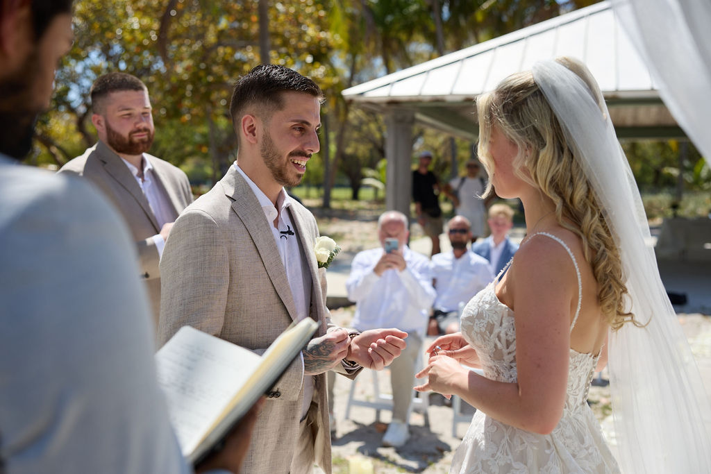 Joshua Hobbs — Photo 44