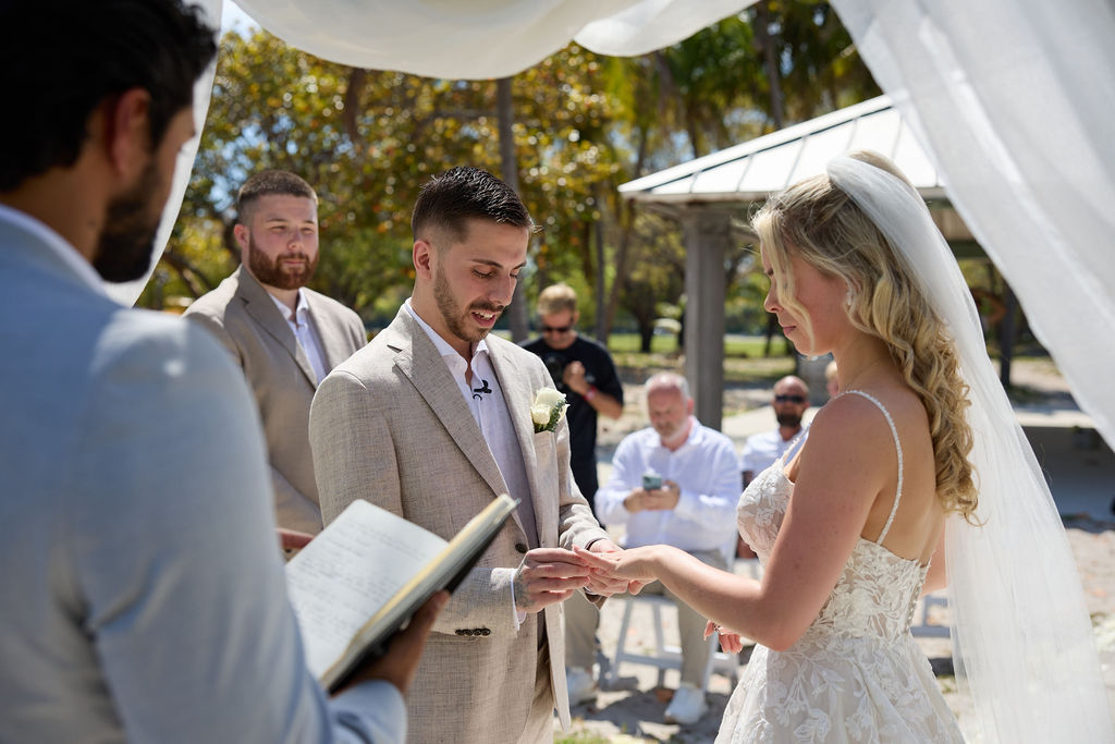 Joshua Hobbs — Photo 45