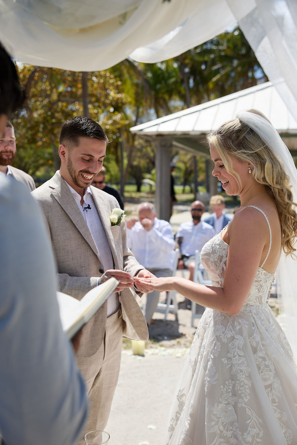 Joshua Hobbs — Photo 46