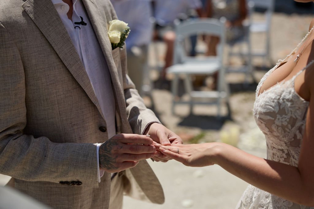 Joshua Hobbs — Photo 47