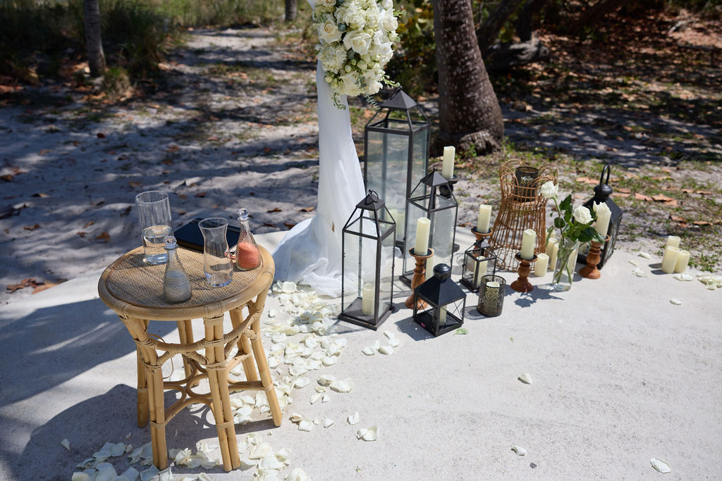 Joshua Hobbs — Photo 48