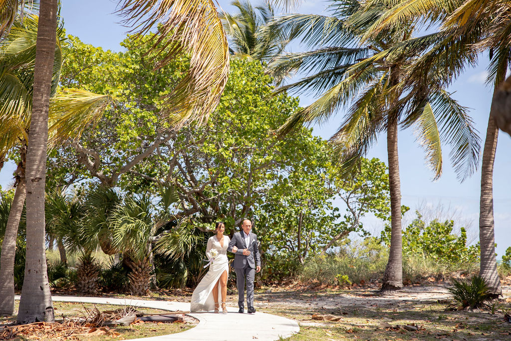 Kate & David — Photo 2