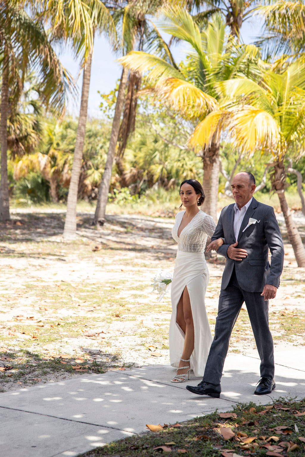 Kate & David — Photo 4