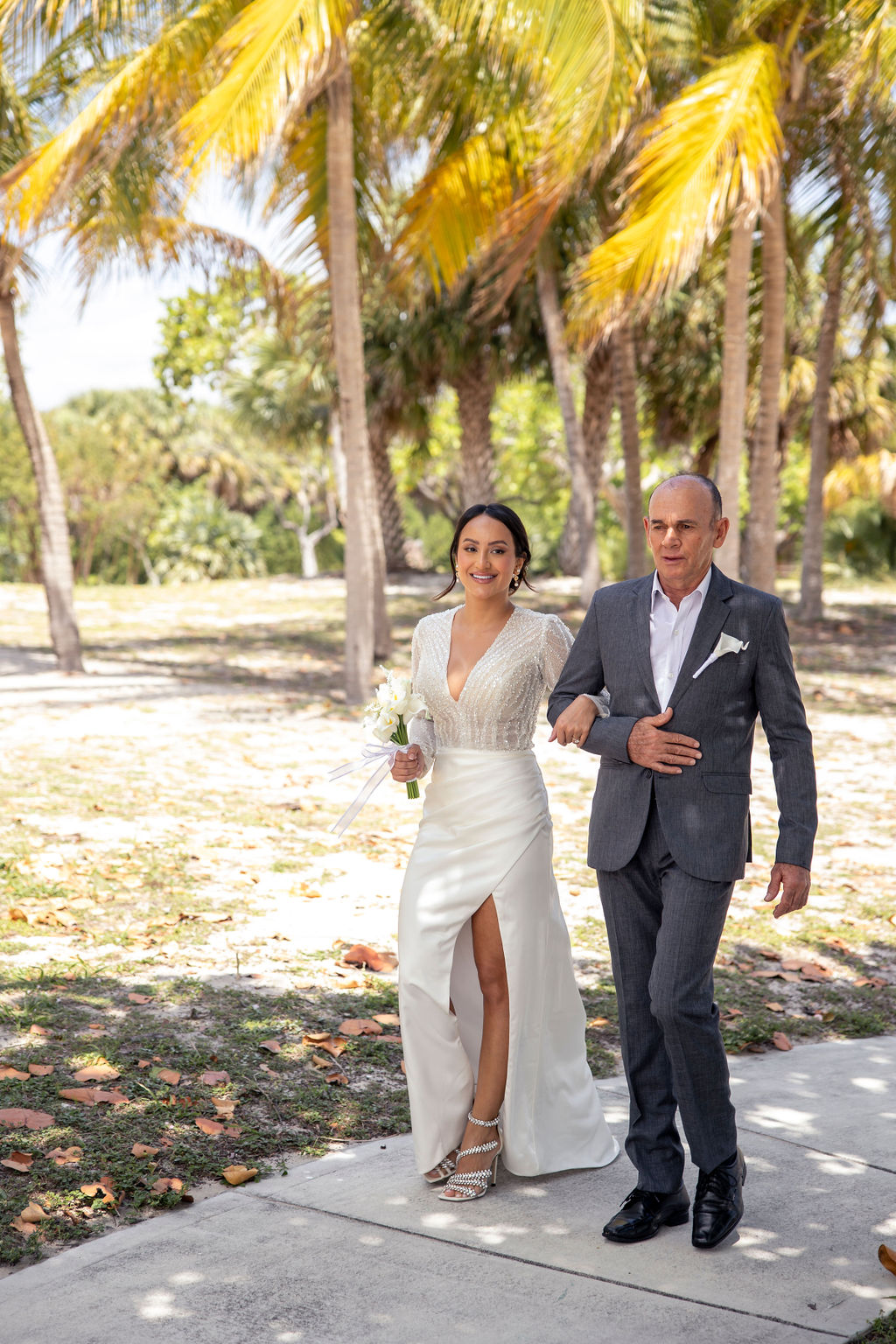 Kate & David — Photo 5