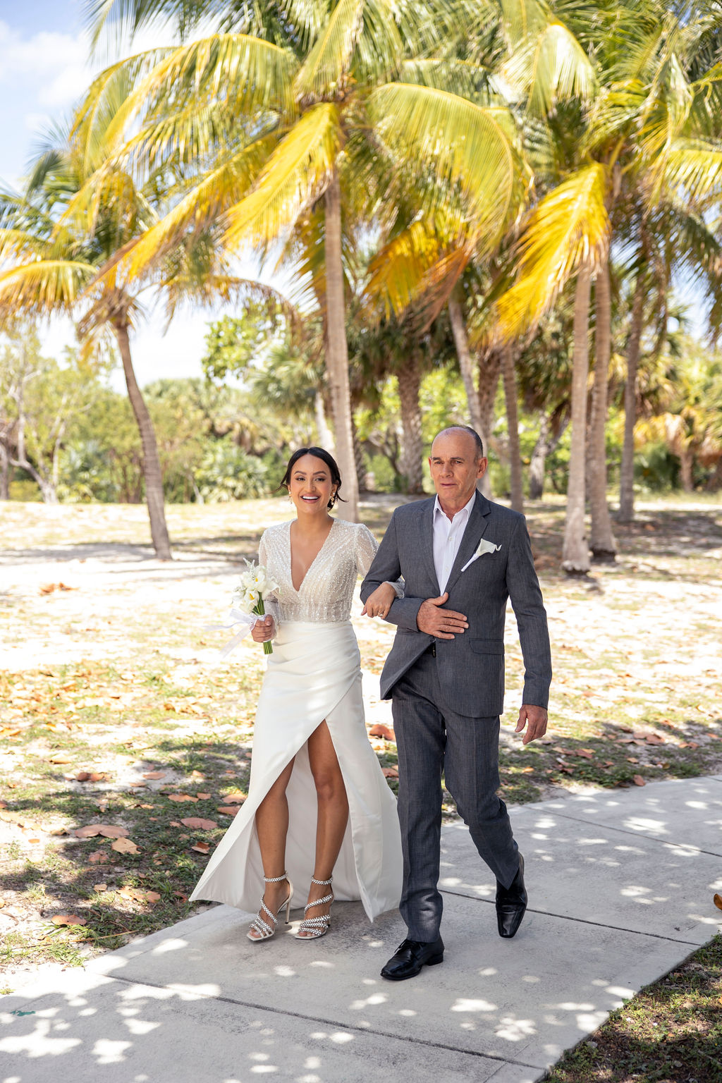 Kate & David — Photo 6