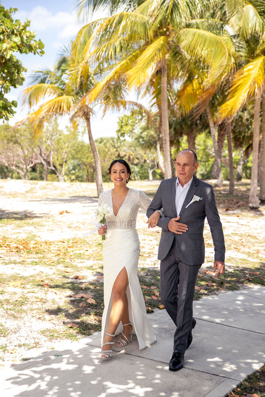 Kate & David — Photo 7