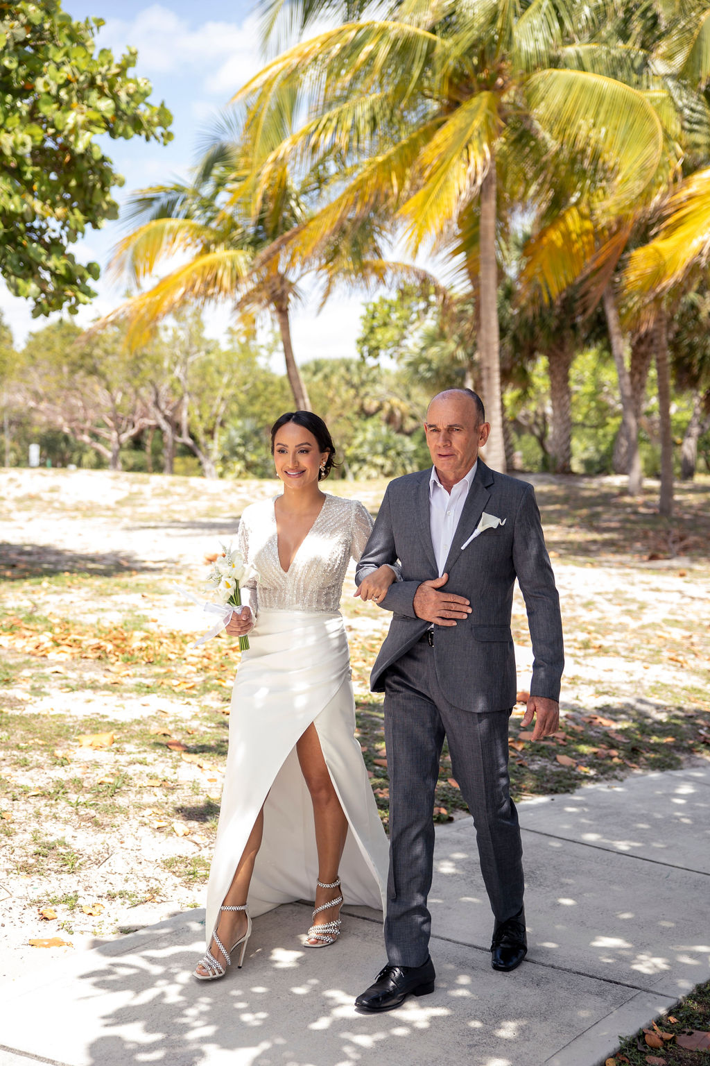 Kate & David — Photo 8