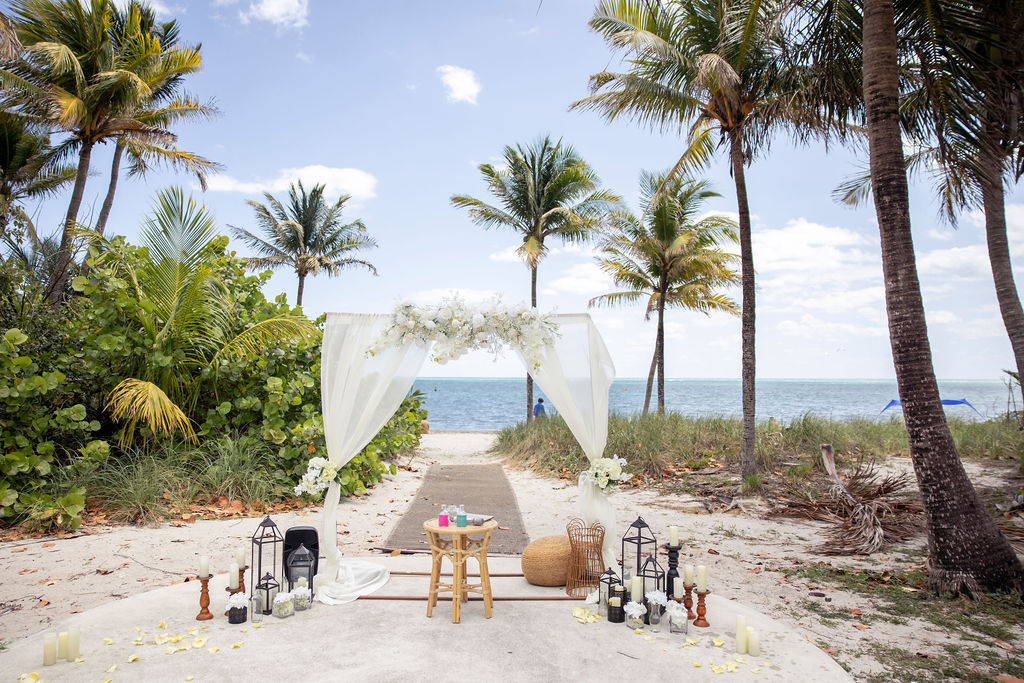 Kate & David — Photo 9