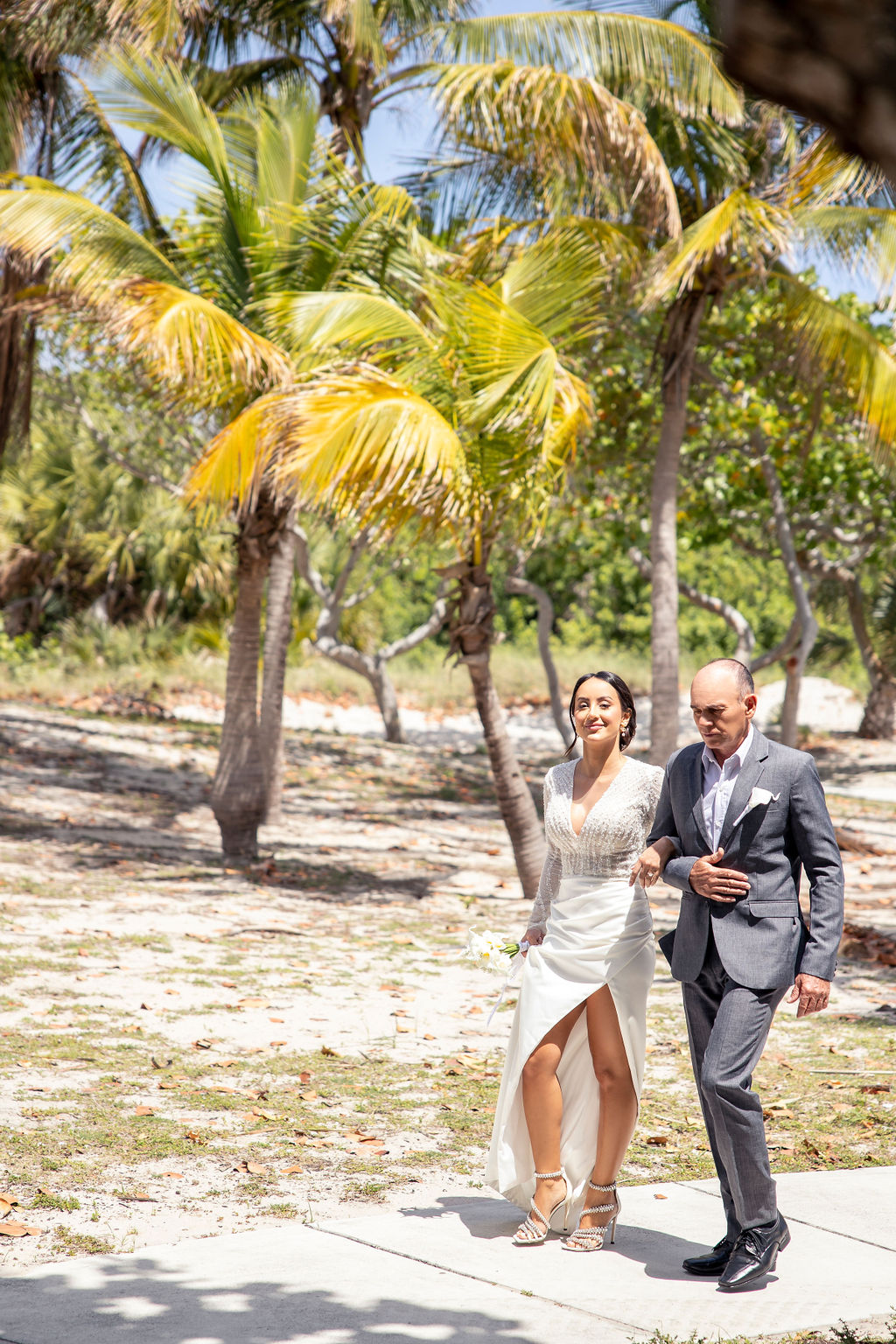 Kate & David — Photo 17