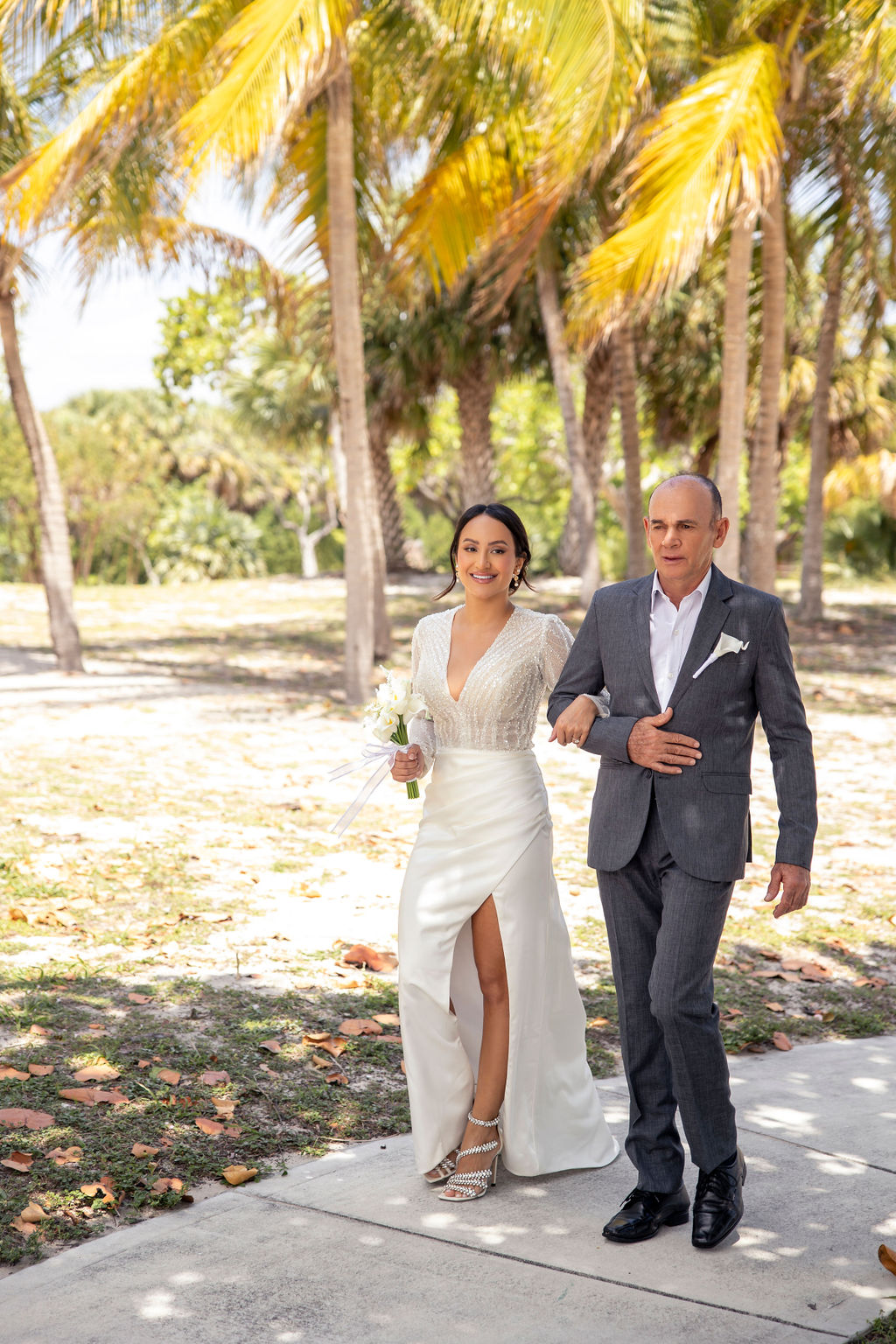 Kate & David — Photo 18