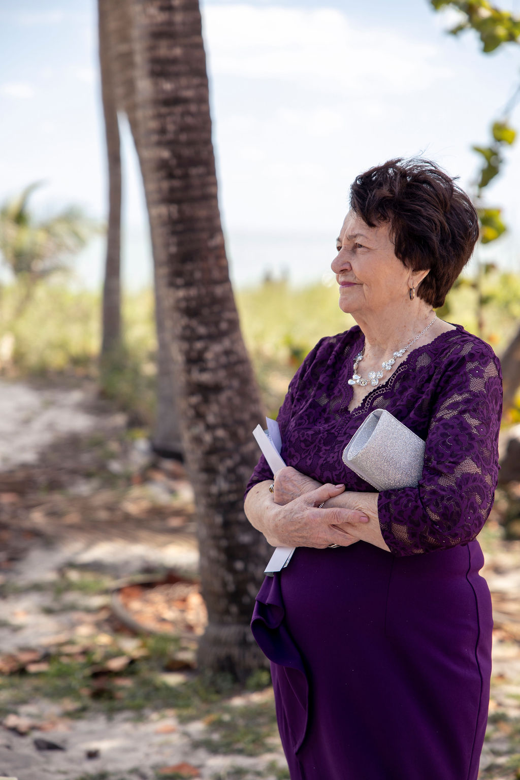 Kate & David — Photo 29