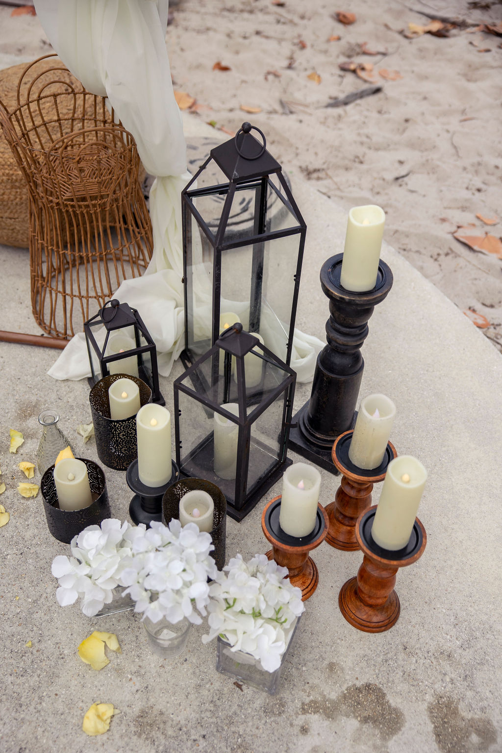 Kate & David — Photo 31