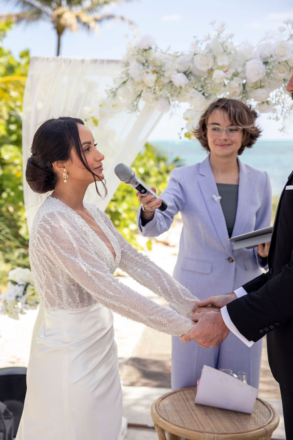 Kate & David — Photo 33