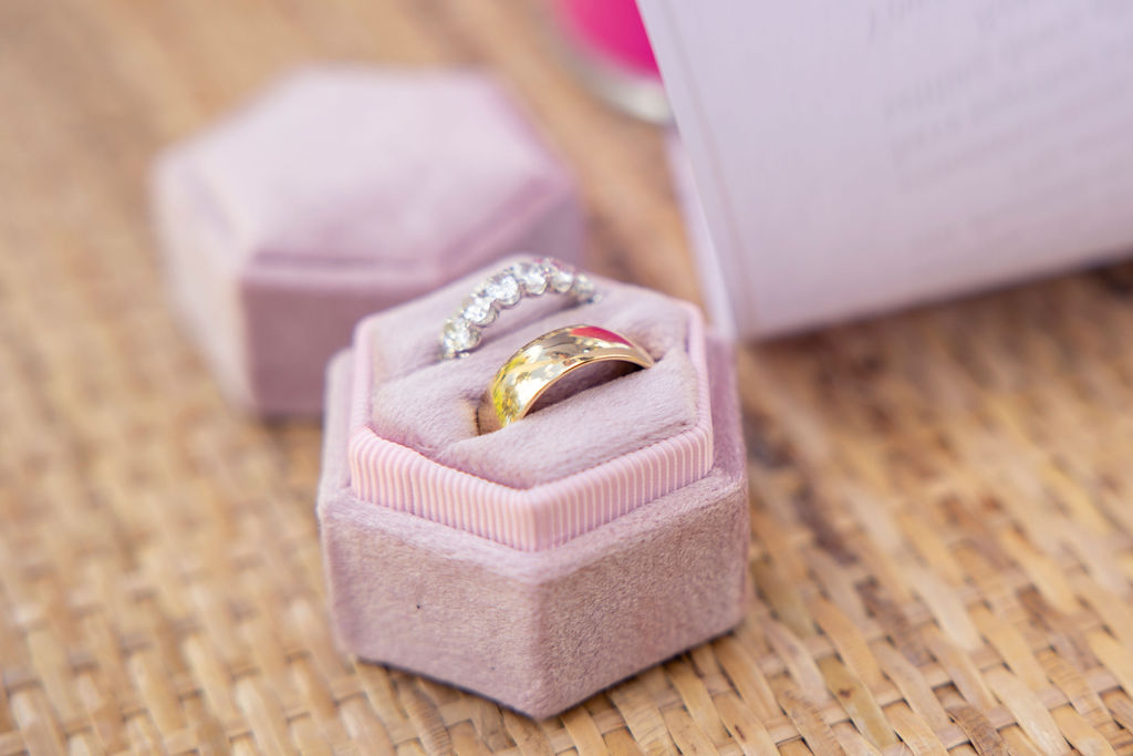 Kate & David — Photo 36