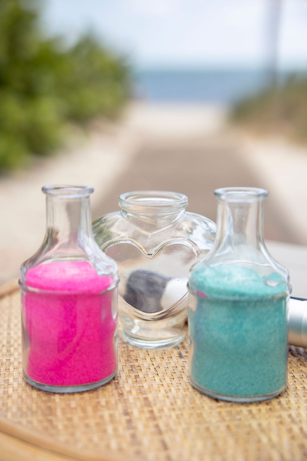 Kate & David — Photo 42