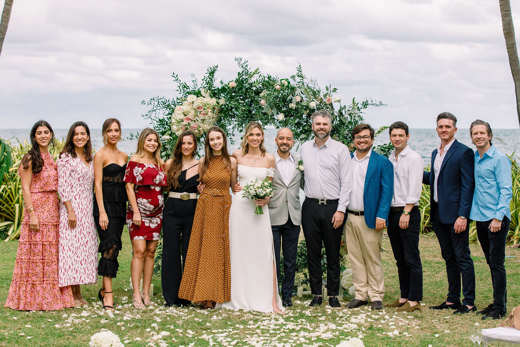 Maria & George — Photo 10