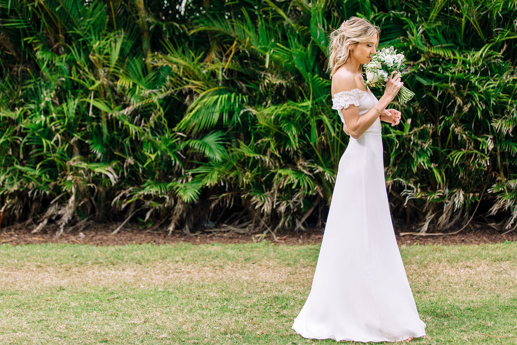 Ravello elopement photo 5