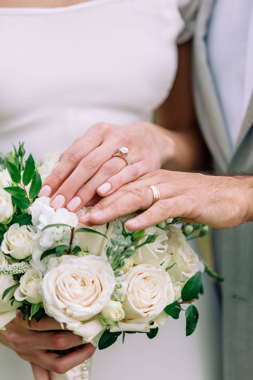 Maria & George — Photo 17