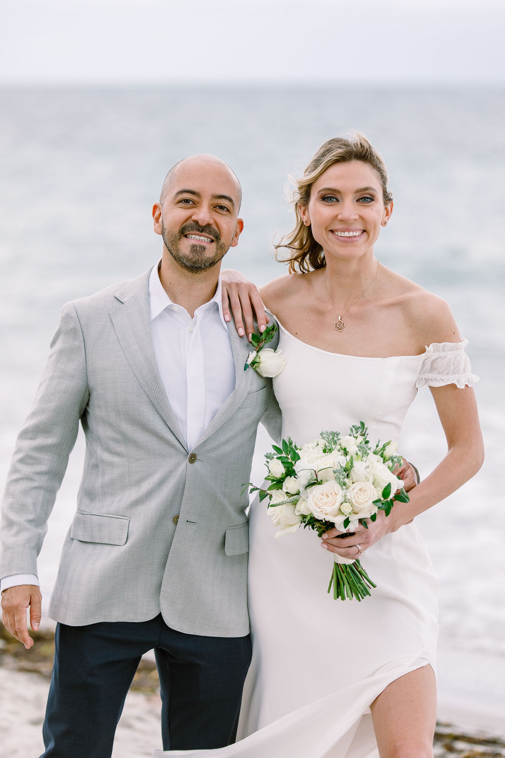 Maria & George — Photo 24