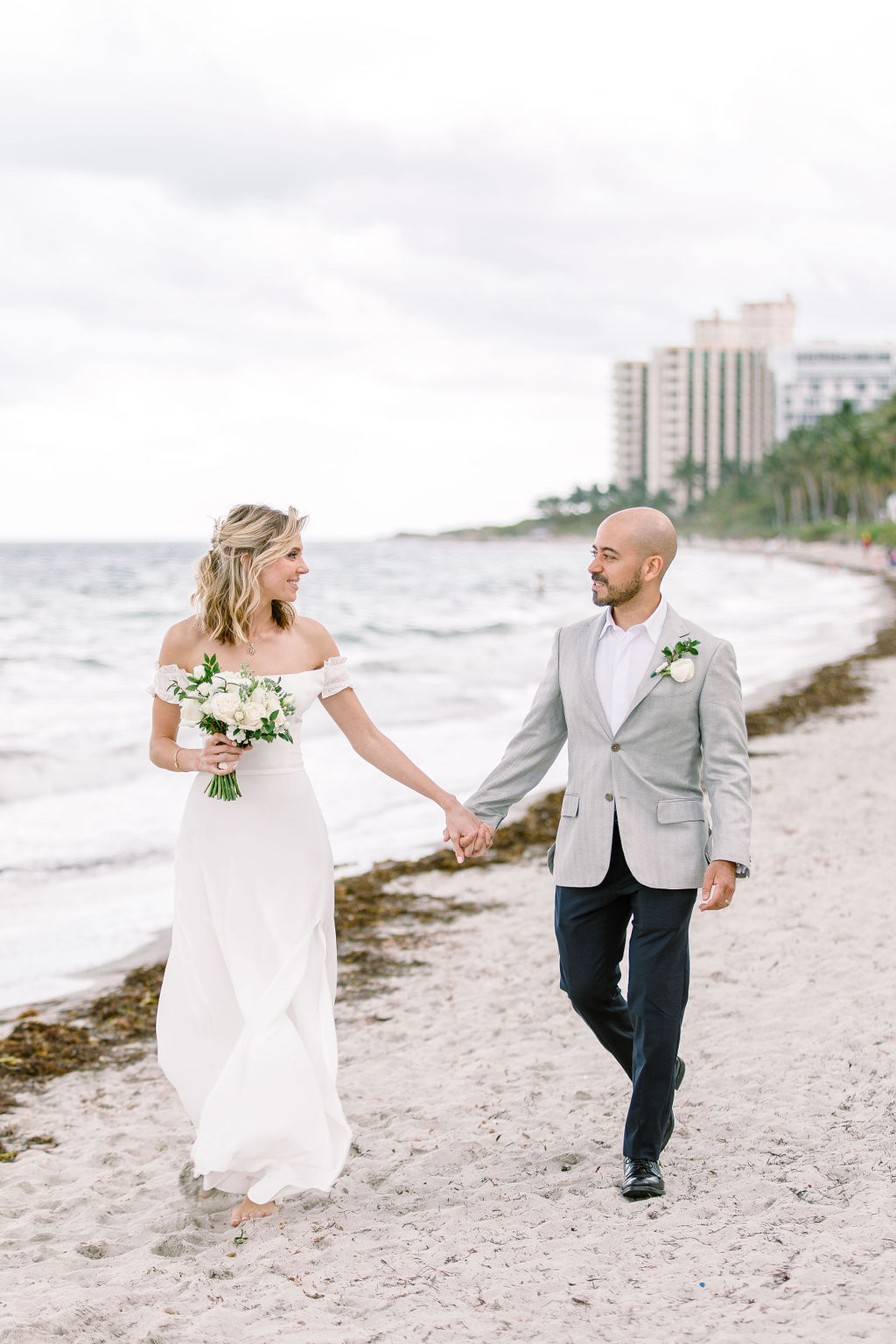 Maria & George — Photo 27