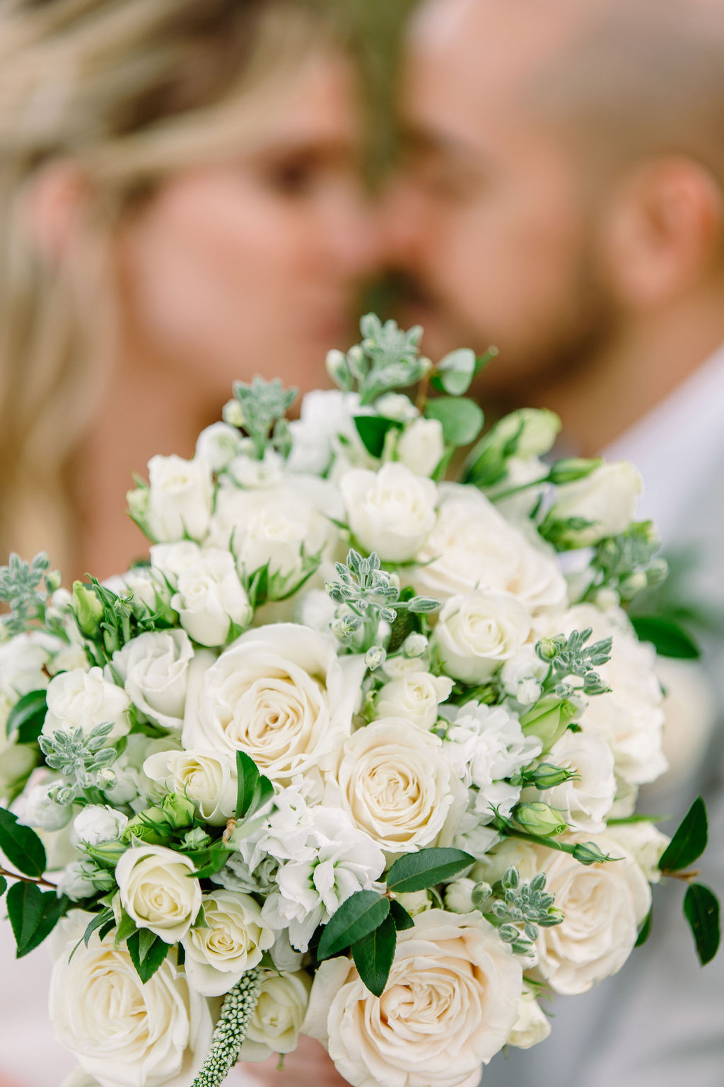 Maria & George — Photo 31