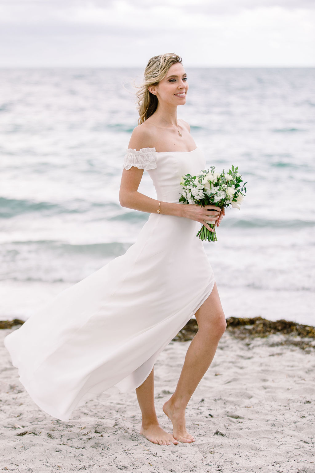 Maria & George — Photo 38