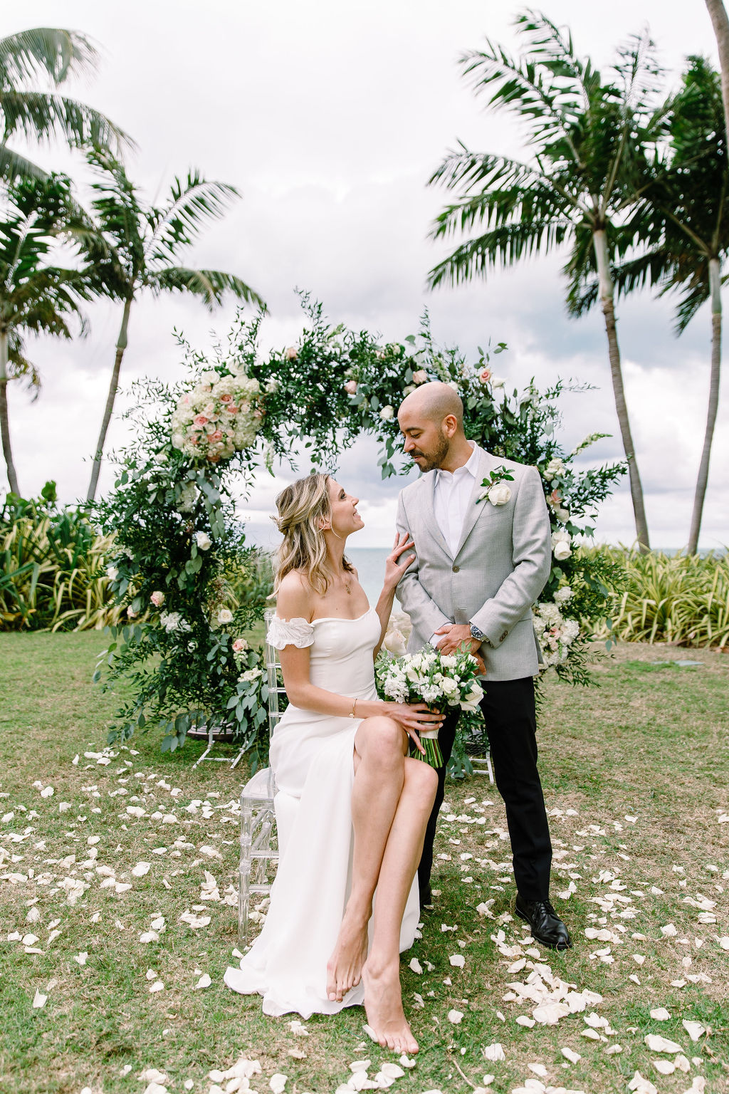 Maria & George — Photo 44