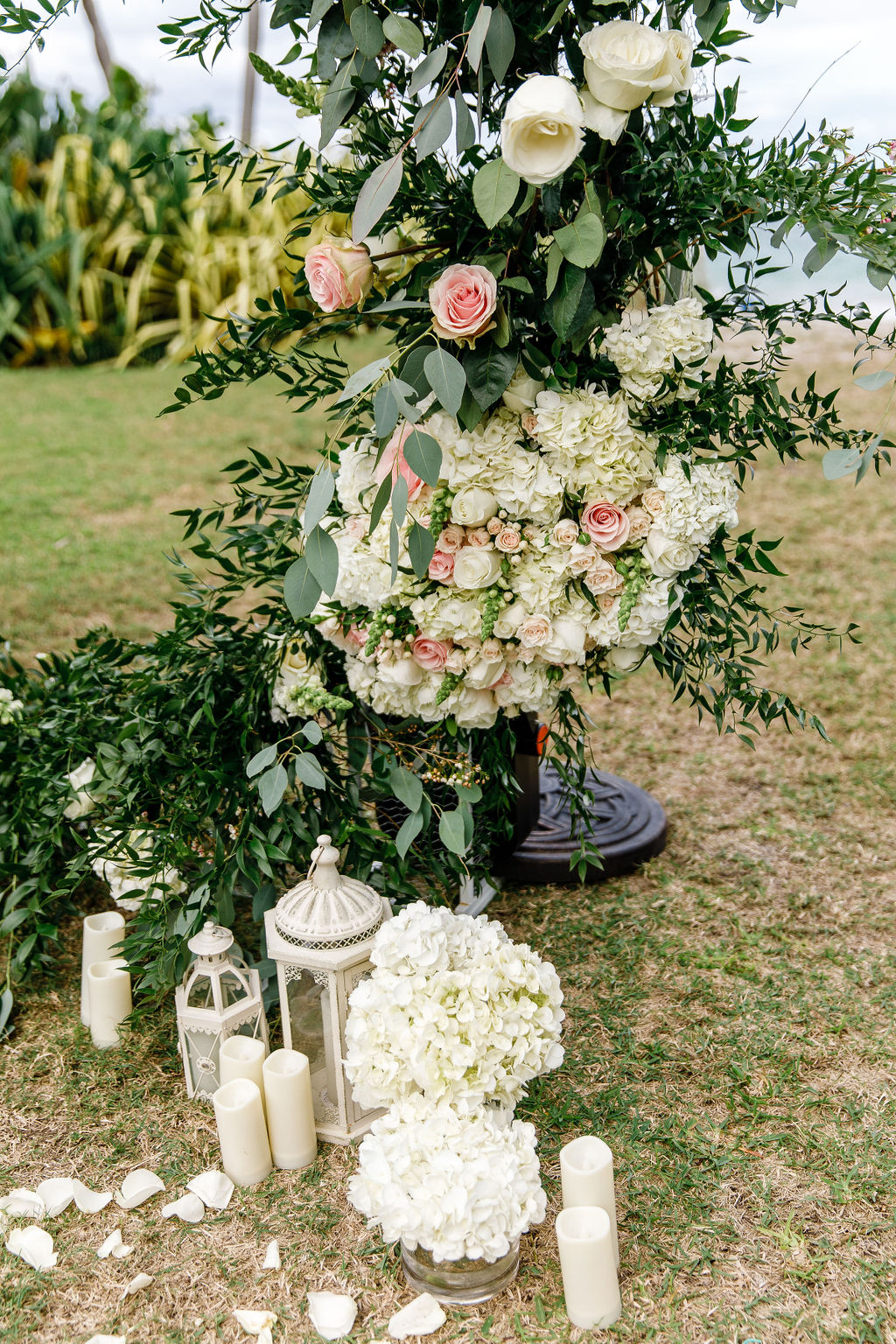 Maria & George — Photo 46