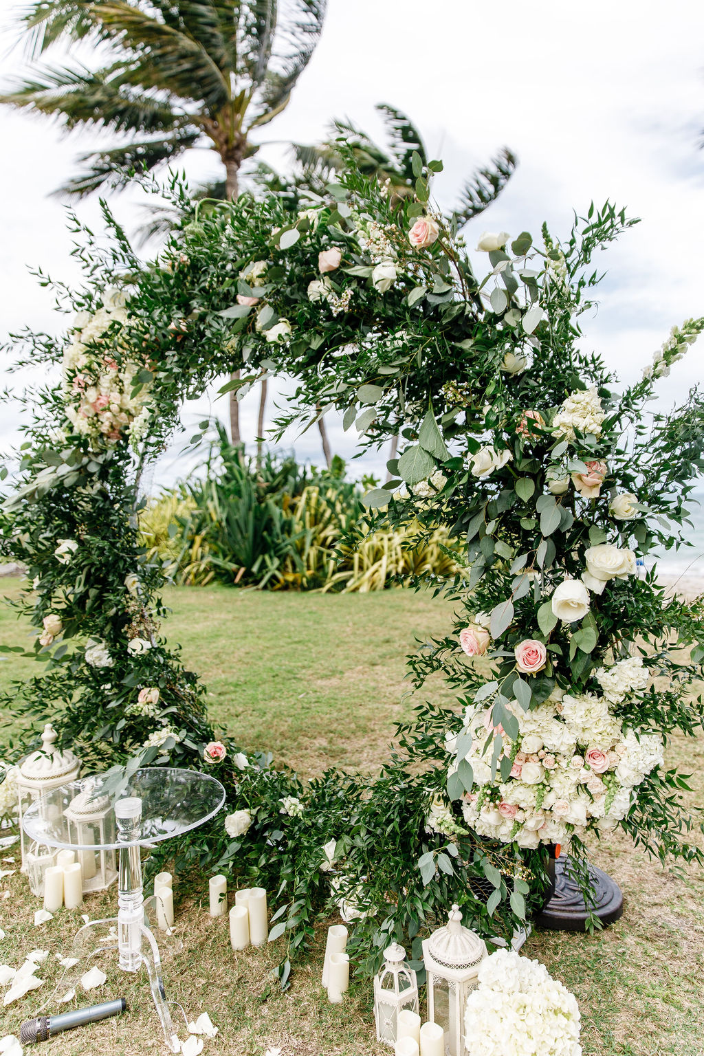 Maria & George — Photo 47