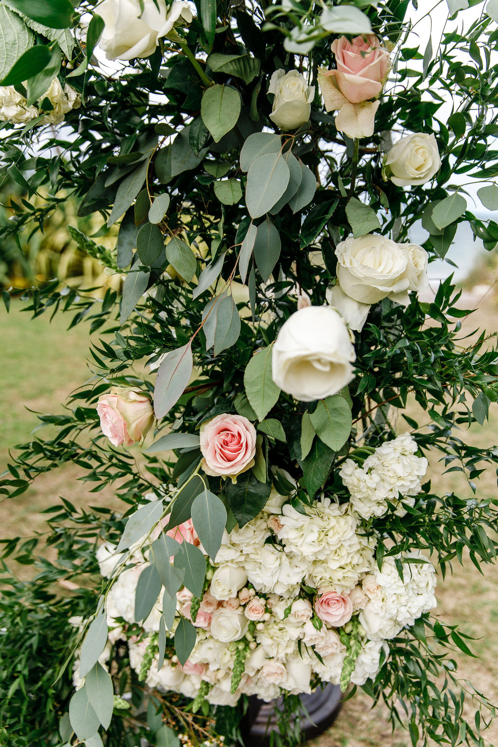 Maria & George — Photo 48