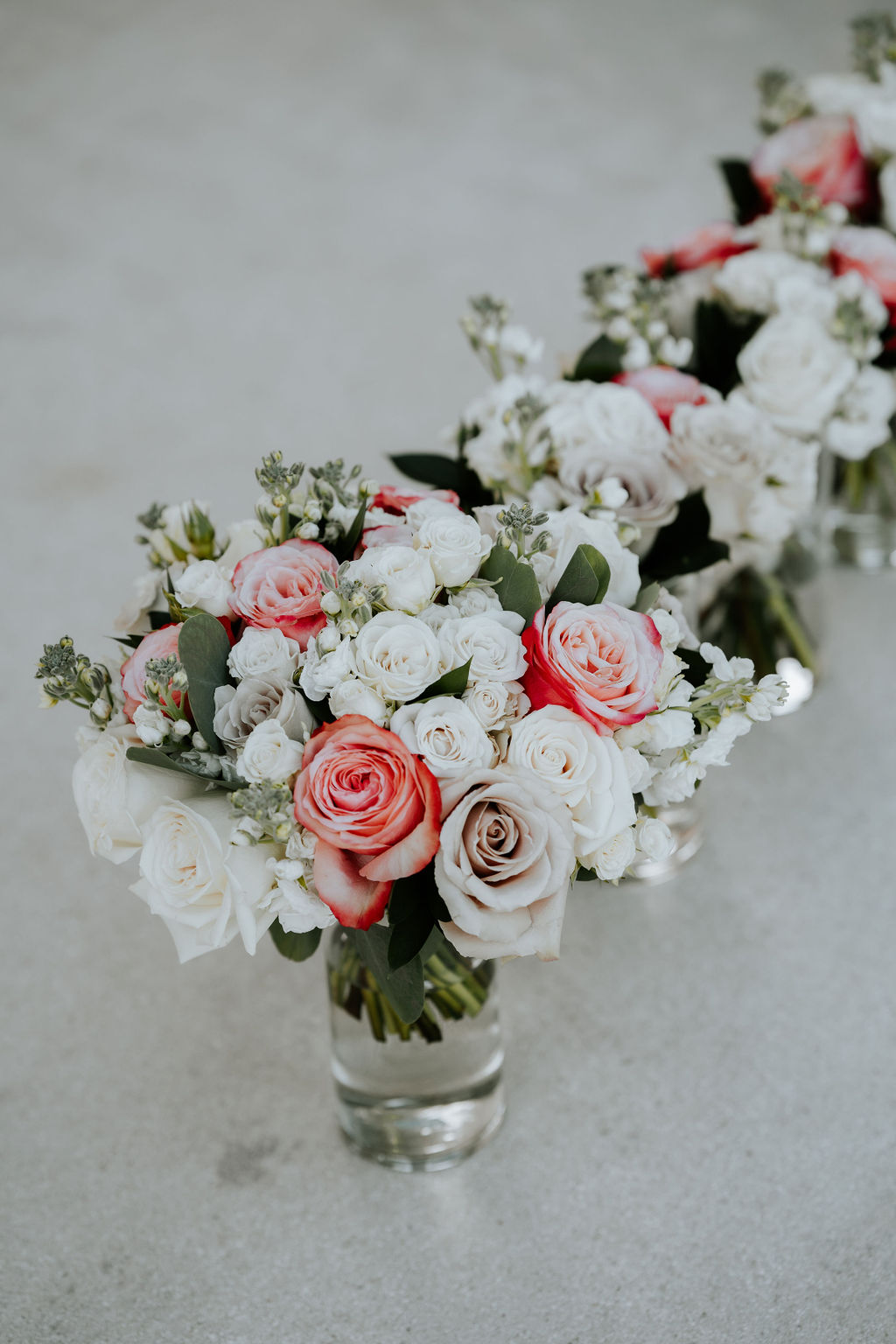 Philip & Theresa — Photo 34