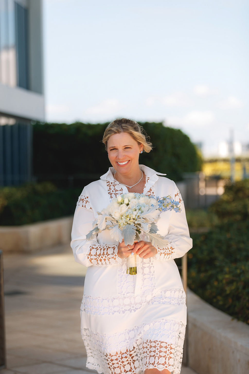 Tish & Randall — Photo 30