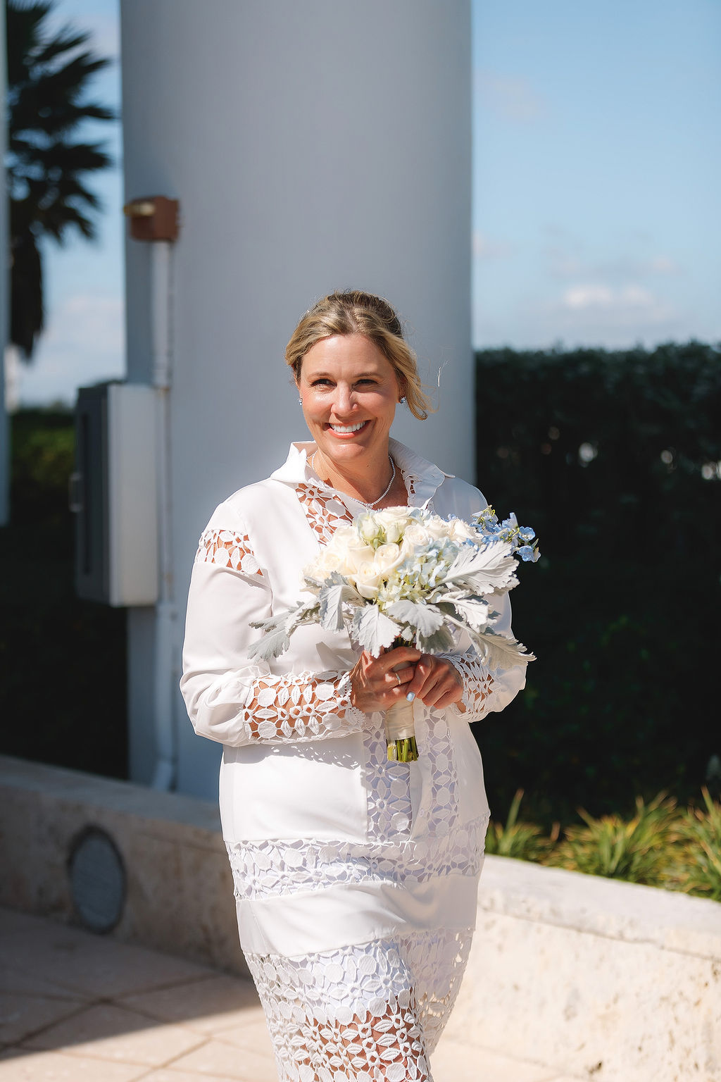 Tish & Randall — Photo 31